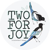 Two For Joy