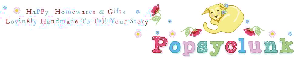 Popsyclunk