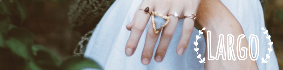 Largo Jewellery