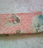 Beatrix Potter Characters Pencil Case - Image 1