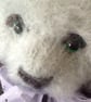 Teddy Bear Lewis - Image 3