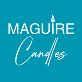 Maguire Candles