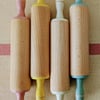 Mini Rolling Pin