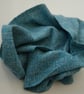 Hand Woven Scarf - Image 2