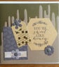 You're Sweet Like Honey Card - Image 7