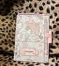 Pretty Journal Insert  - Image 1