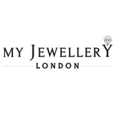 My Jewellery London