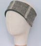 Tweed Headband - Image 4