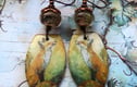 Artisan Earrings