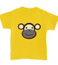 MONKEY FACE - Image 1