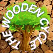 The Wooden Cycle