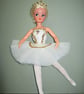 Sindy Sewing Pattern, Prima Ballerina - Image 7