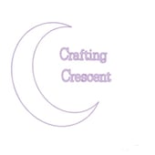 Crafting Crescent