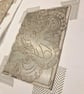Octopus Original Lino Print - Image 8