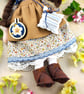 Laura Ingalls - Image 4