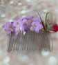 Hair accessory