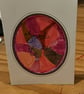 Card for specific occasions - Image 9
