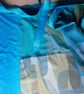 Turquoise Dreams Skirt - Image 7