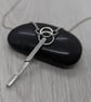 Silver Pendant  - Image 6