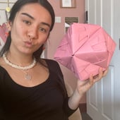 Nakatani Origami