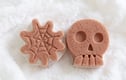 Cold Process Soap