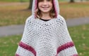 Poncho Child