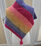 Shawl scarf  - Image 7
