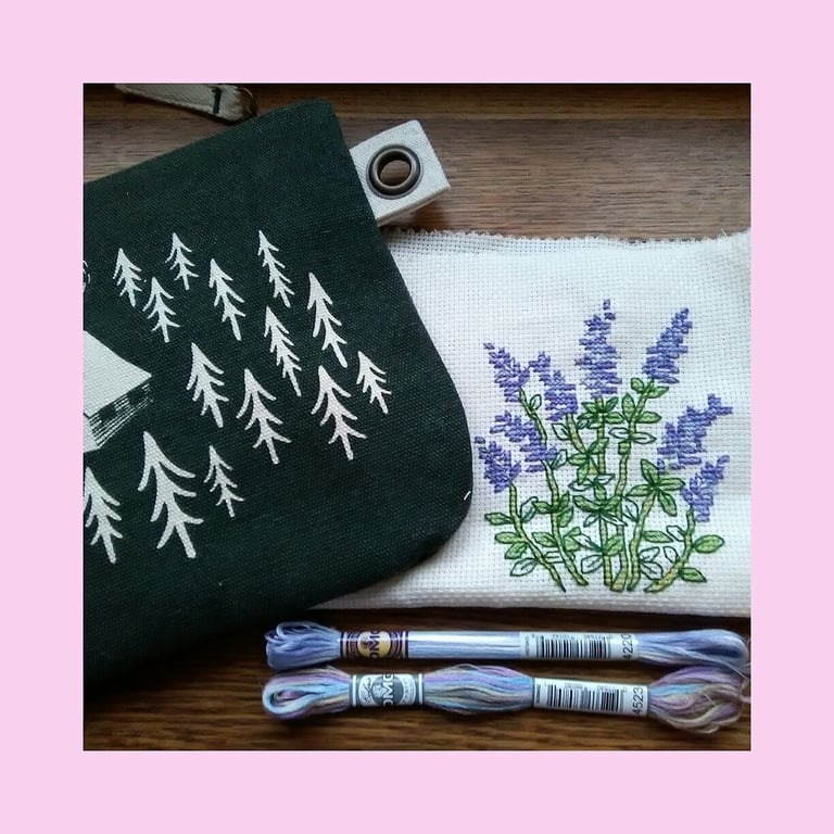 Home Sweet Home Handmade 