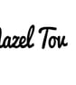 Mazel Tov MMF Book folding Pattern - EMAILED PDF PATTERN - Image 4