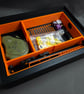 DiceForge Modular Gaming Storage and Dice Tray  - Image 3