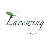 Lacewing Makes