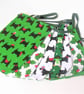 Bunting for Christmas, Festive Season, celebration party decorations - Image 1