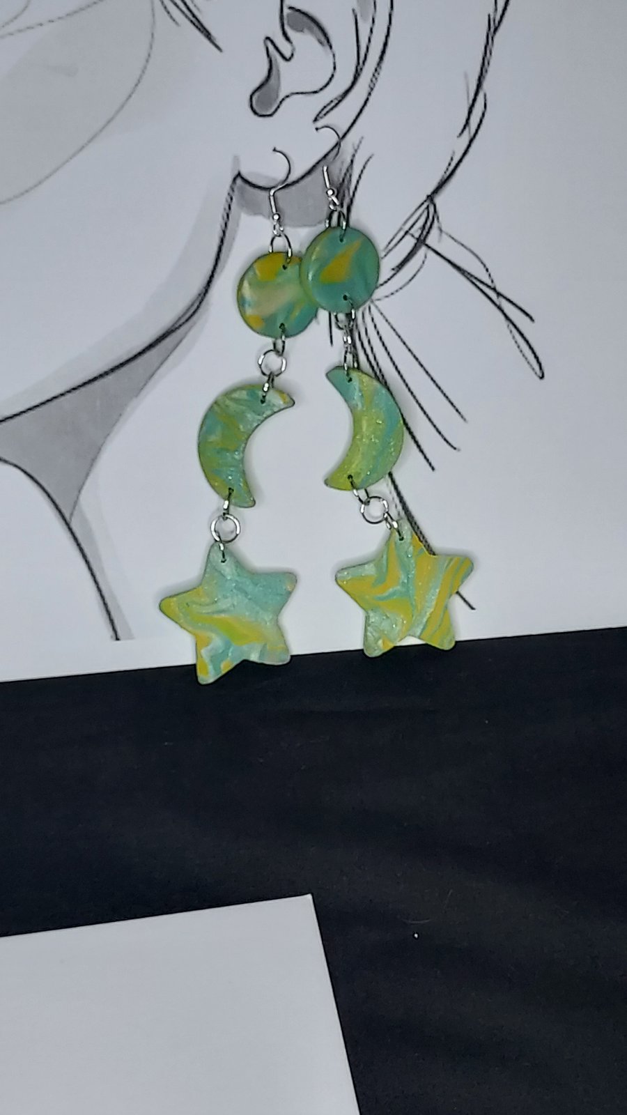 Festival collection V-Fest