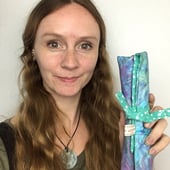 Earth kind creations 