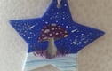 Fairy themed gifts and cards