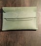 Travel Document Holder 