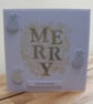 Merry Christmas - Image 8