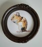 Mouse Original Artwork - Image 2
