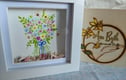 Watercolour paintings