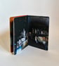 Mini A7 Photo Zine, Iconic Glasgow Images Containing eight of my own photographs - Image 3