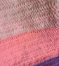 Crochet baby blanket - Image 2