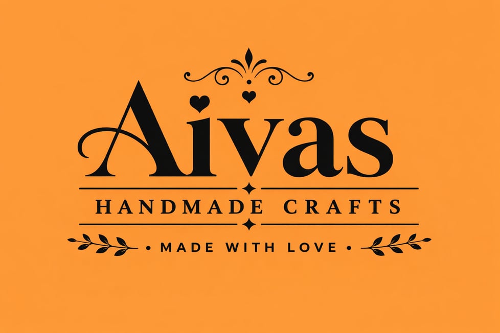 Aivas Handmade Craft