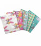 Easter fat quarter pack - Fabric Editions - Image 1