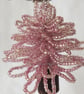 Hanging Christmas Tree - Image 2