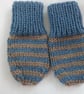Baby mittens - Image 2