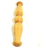 Ash Tai Chi Ruler - Image 2