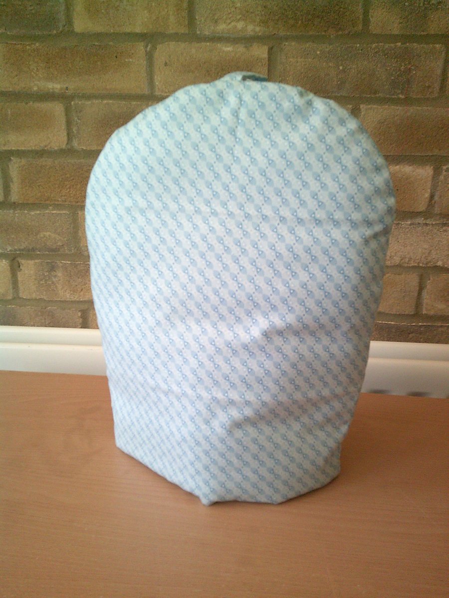 Large Coffee Pot Cosy