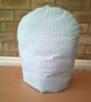 Large Coffee Pot Cosy - Image 1