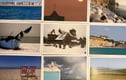Greeting Cards  Photography 