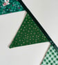 Christmas Party bunting  - Image 5